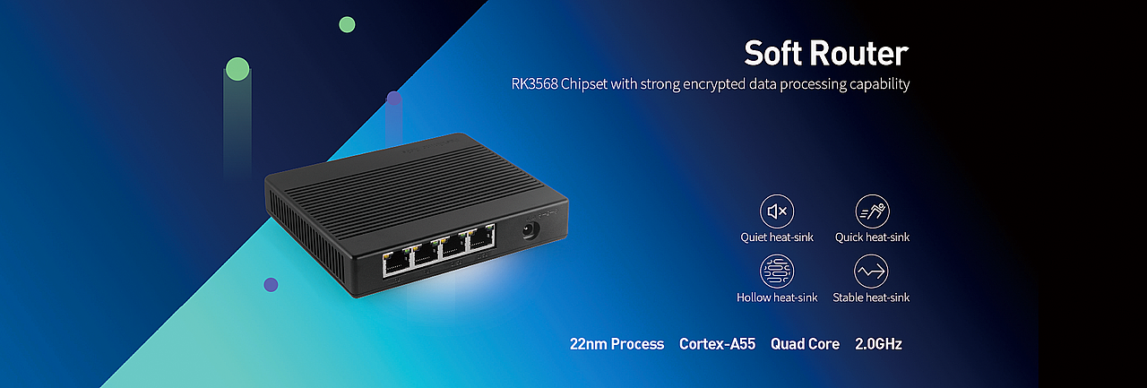 Alibaba国际站店铺设计