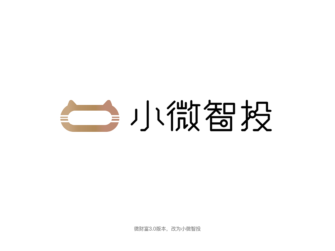 LOGO集锦（图ZMzAzMjY0NTE2） - Logo - 站酷设计师evannan原创素材 - 站酷ZCOOL