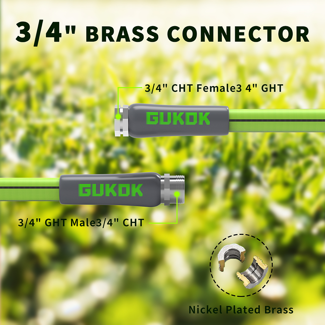 亚马逊主图 包含建模渲染 实拍精修 贴图制作