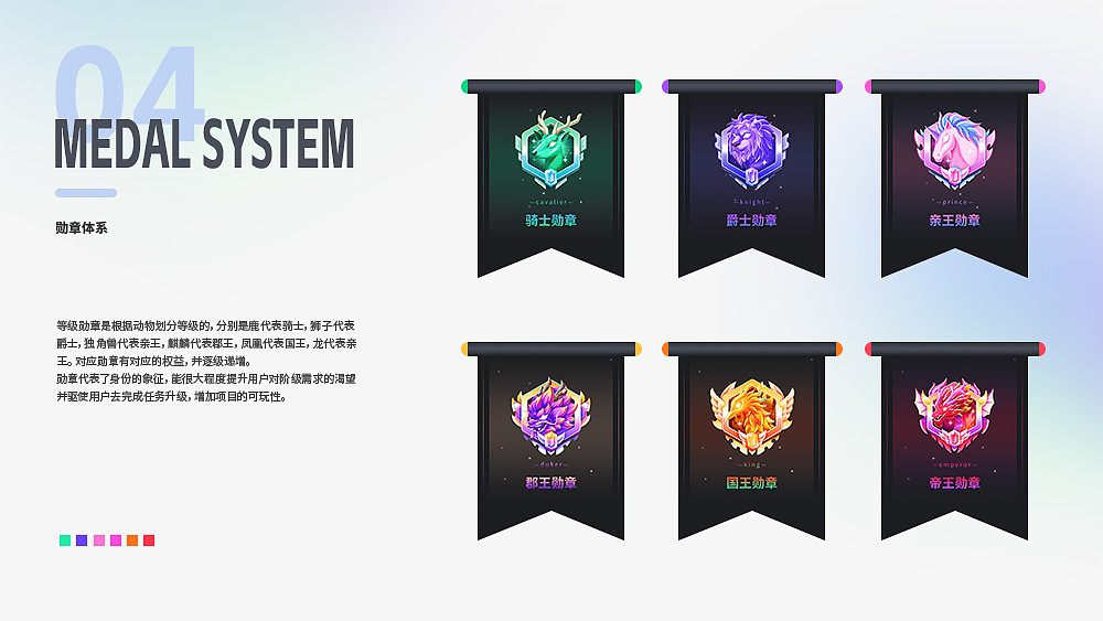 ui作品集（图ZMzM5NzUzNzc2） - APP界面 - 站酷设计师supes原创素材 - 站酷ZCOOL