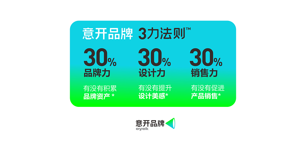 意开品牌-CoCo都可袋泡茶包装（图ZMzE4OTQxODYw） - 包装 - 站酷设计师意开品牌咨询原创素材 - 站酷ZCOOL