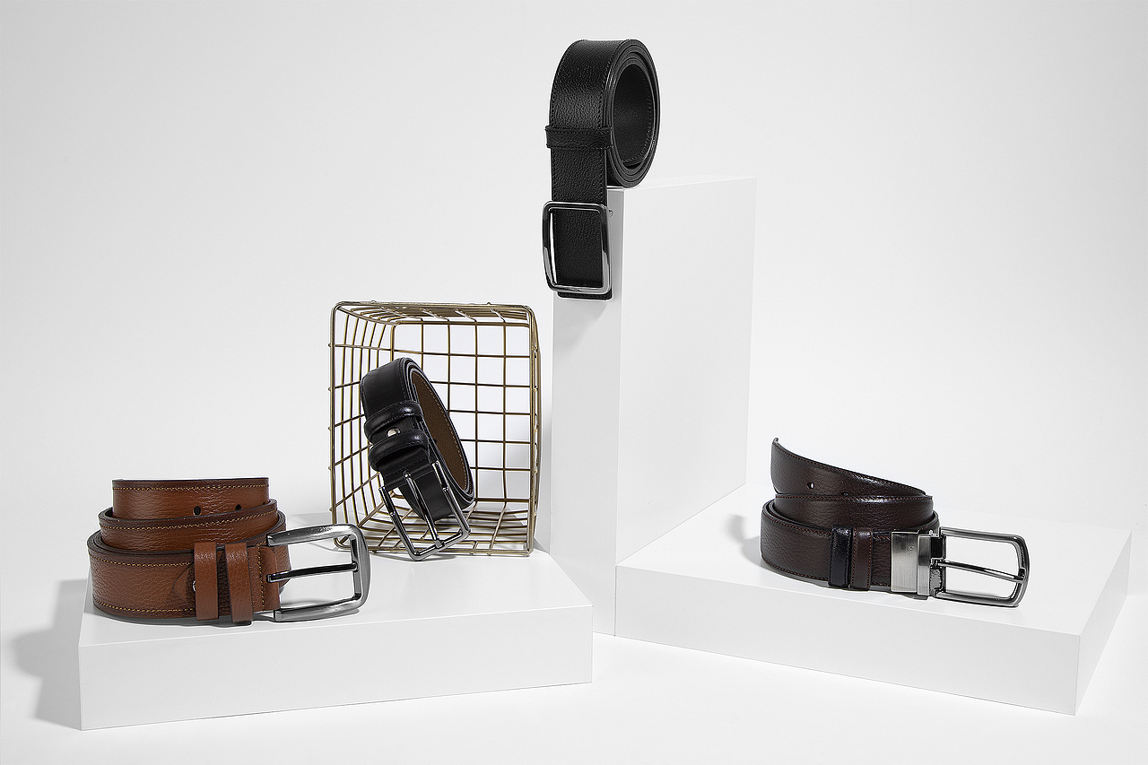 【教你】皮带腰带皮带扣头静物摄影拍摄布灯光课程培训（图ZMzU4NDExNzg0） - 产品摄影 - 站酷设计师托沣摄影培训原创素材 - 站酷ZCOOL