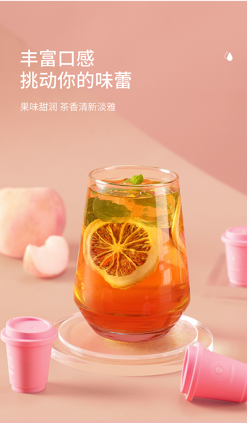2020（图ZMzQ1OTI5MDAw） - 其他平面 - 站酷设计师窒息的花花原创素材 - 站酷ZCOOL