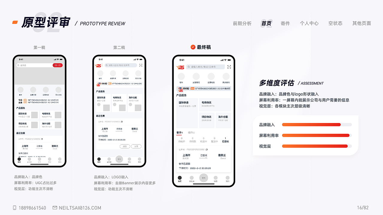 2021-2022作品整理（图ZMjk3NzUxOTEy） - APP界面 - 站酷设计师U个i原创素材 - 站酷ZCOOL