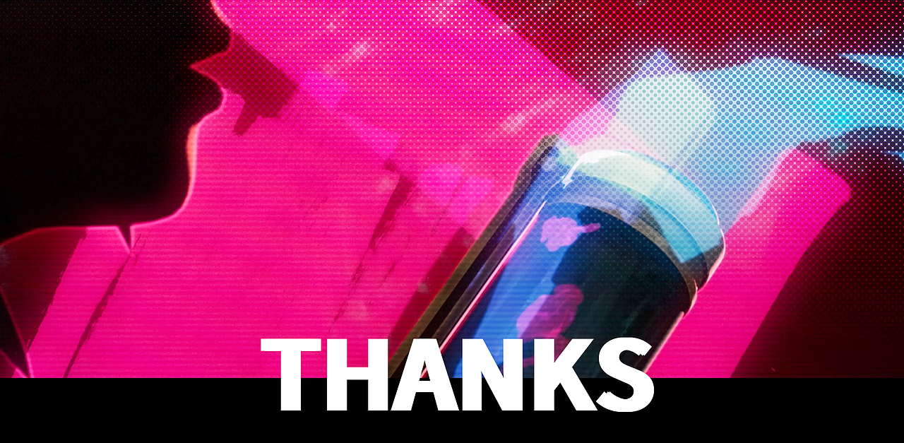 无畏契约:双城之战联名皮肤片