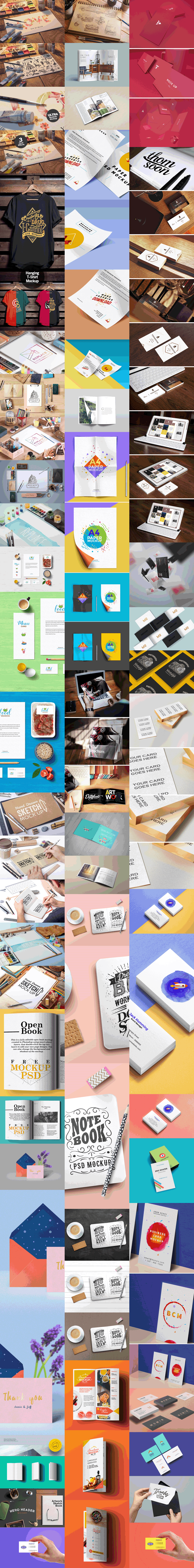 精选215G模型样机素材源文件（图ZMzIxNjk3NDg0） - 其他平面 - 站酷设计师logopond原创素材 - 站酷ZCOOL