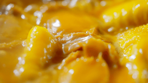电商产品视频 | 花胶鸡 X 口水视觉(图ZMzUyNjU3NjY0) - 美食摄影 - 站酷设计师口水视觉原创素材 - 站酷ZCOOL