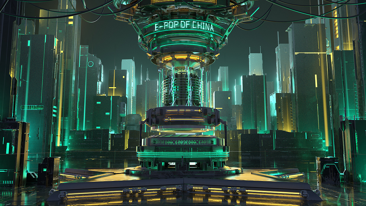 在长沙搬砖的日子~（图ZMzIxNDk3NDIw） - 动画/影视 - 站酷设计师unkouwn原创素材 - 站酷ZCOOL