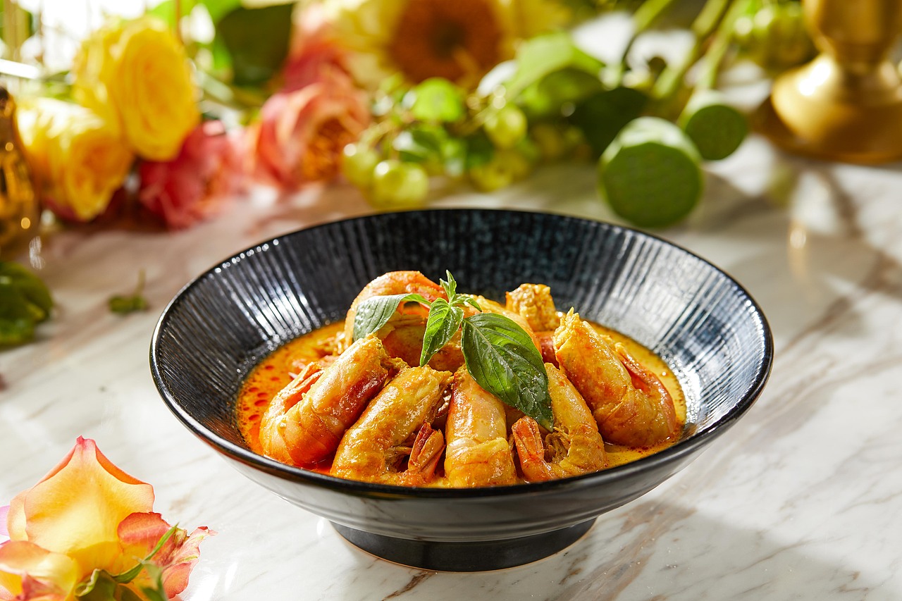 九月里西餐✖️万康视觉 |美食摄影（图ZMzA3MDA3MTgw） - 美食摄影 - 站酷设计师3个苹果原创素材 - 站酷ZCOOL