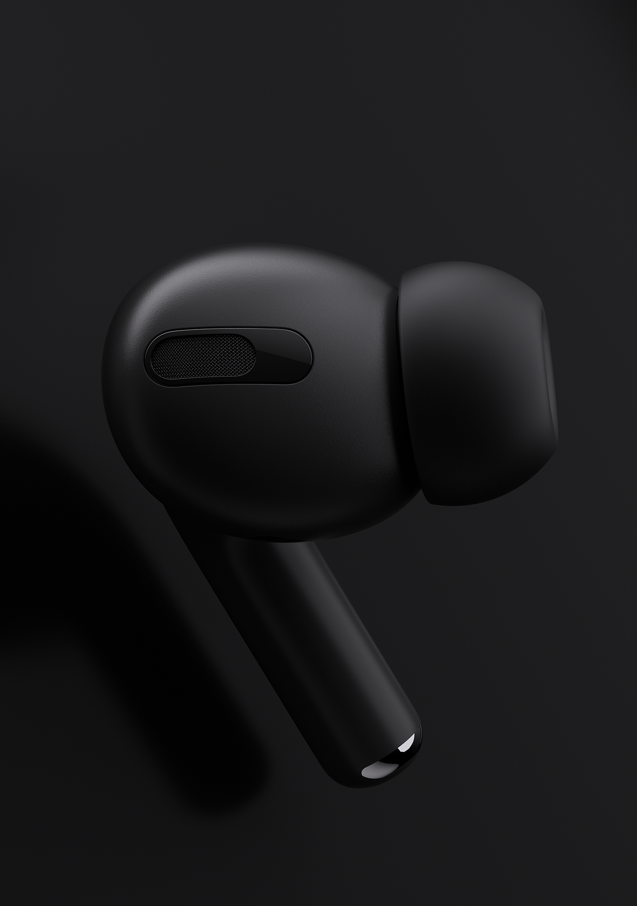 产品表现——AIRPODS PRO & HomePod（图ZMzA2NTU3MTIw） - 场景 - 站酷设计师超能睡Mt原创素材 - 站酷ZCOOL