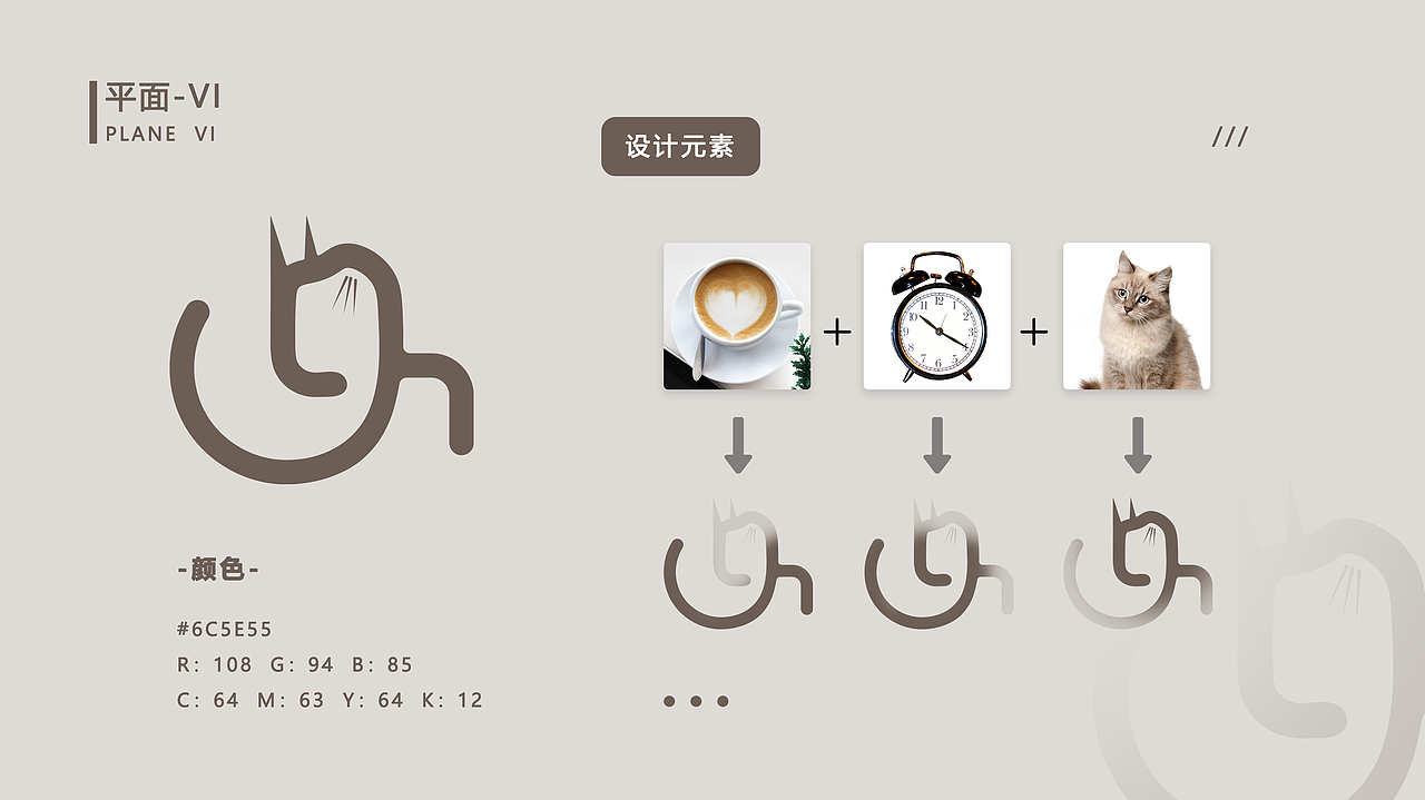 作品集展示-UI項目實戰/原創設計/臨摹作品/手繪/攝影