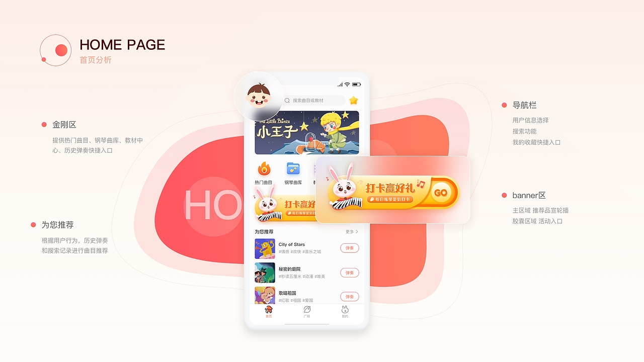 UI作品集（图ZMzMxOTA5NTUy） - 其他UI - 站酷设计师爱走路的梁大美原创素材 - 站酷ZCOOL