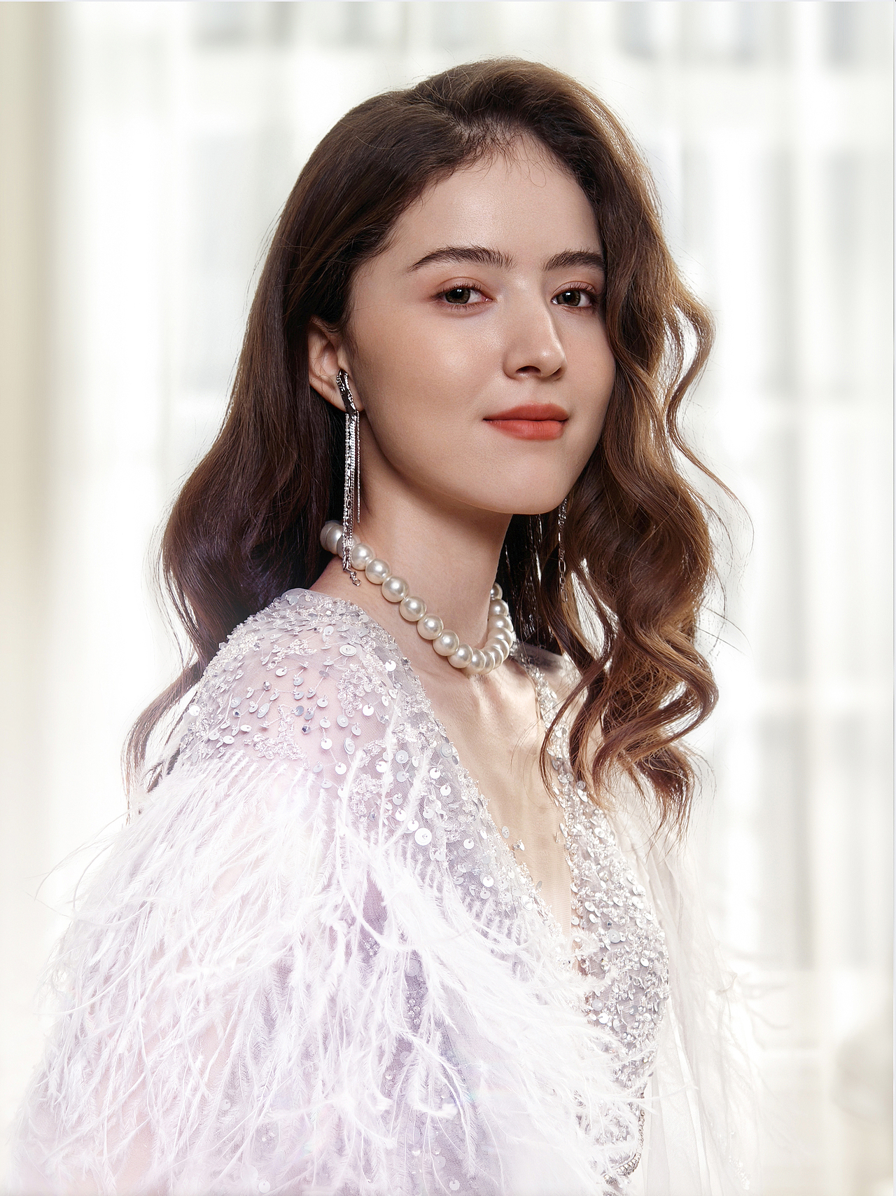 OPPO Find X7手机样张拍摄（图ZMzY4NDA2NTEy） - 其他摄影 - 站酷设计师宋壹工作室原创素材 - 站酷ZCOOL