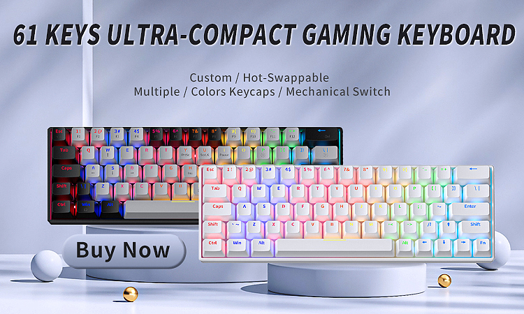 产品海报（图ZMzMzOTI4MTY4） - 海报 - 站酷设计师佩奇同志原创素材 - 站酷ZCOOL