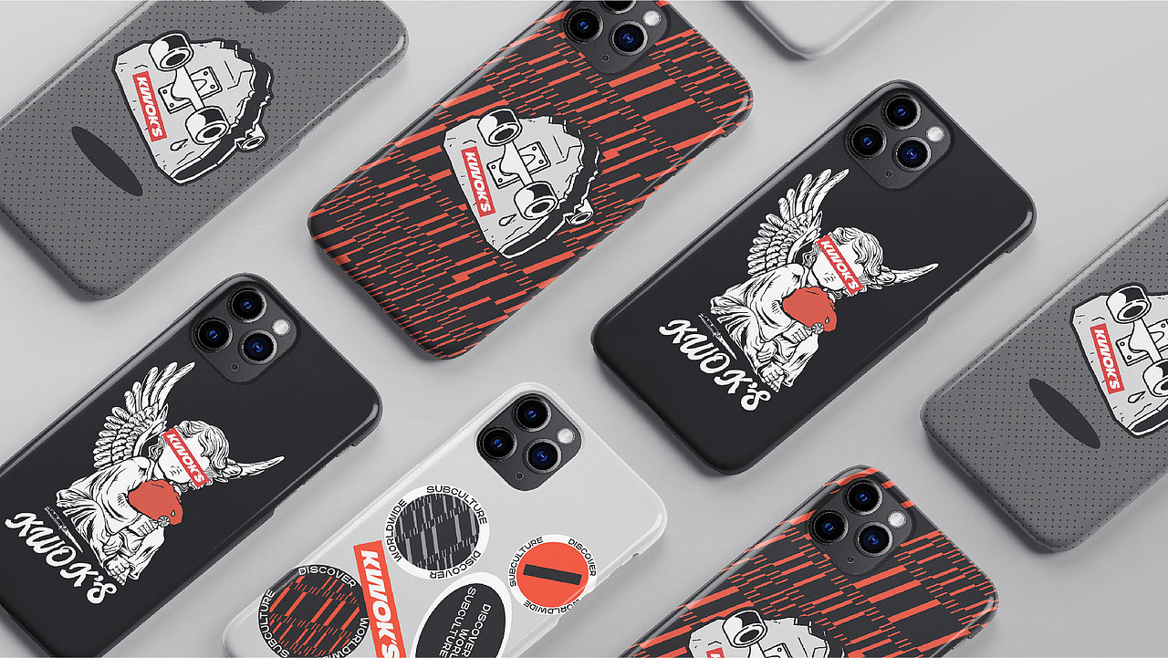 2022作品集（图ZMzE4MzcxNDEy） - 品牌 - 站酷设计师阿絮不放弃原创素材 - 站酷ZCOOL