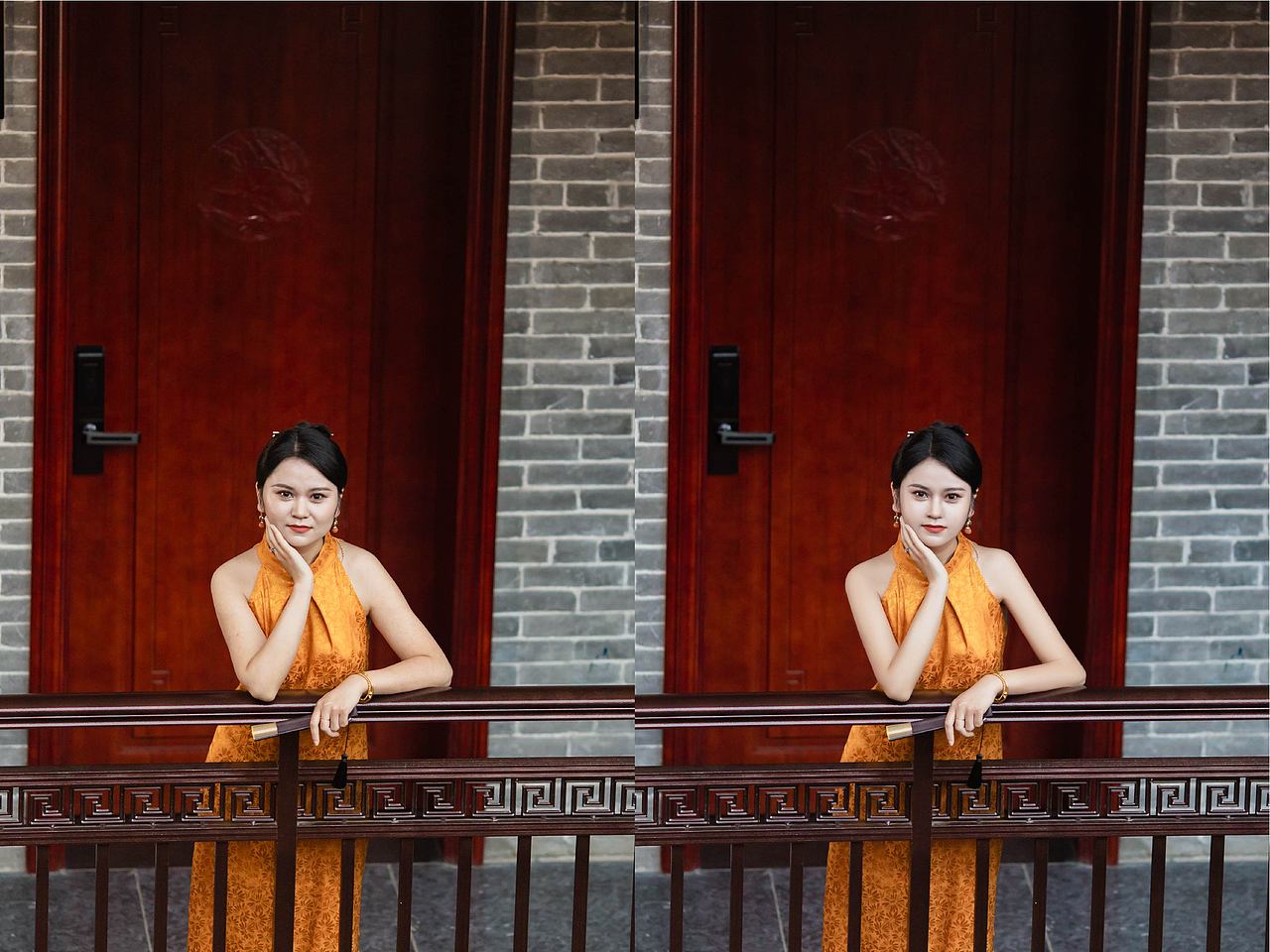 婚纱（图ZMzU0MDI5Nzky） - 修图/后期 - 站酷设计师是老贾啊原创素材 - 站酷ZCOOL