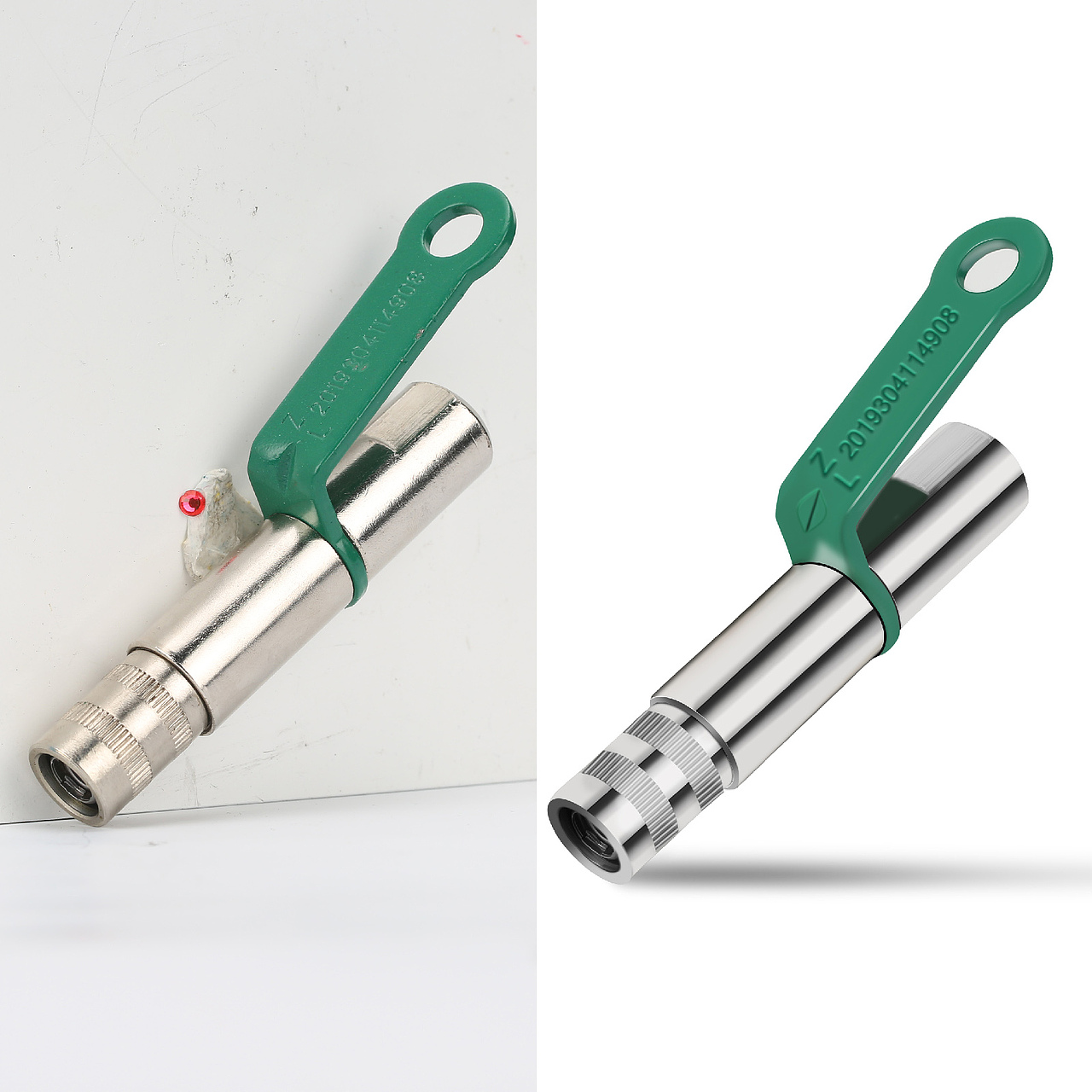 亚马逊主图精铺