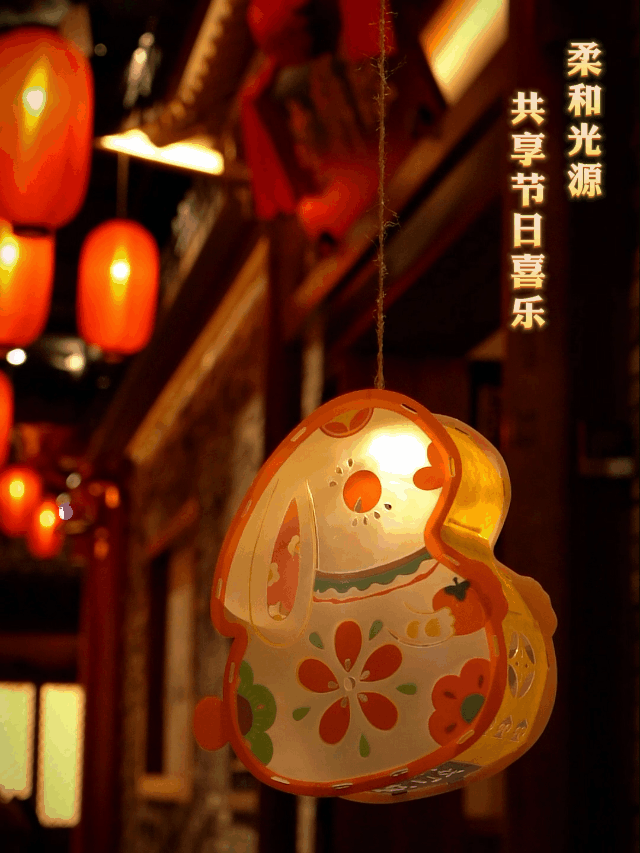 产品摄影|儿童玩具（图ZMzI4NjExNDMy） - 产品摄影 - 站酷设计师王大喵爱拍照呀原创素材 - 站酷ZCOOL