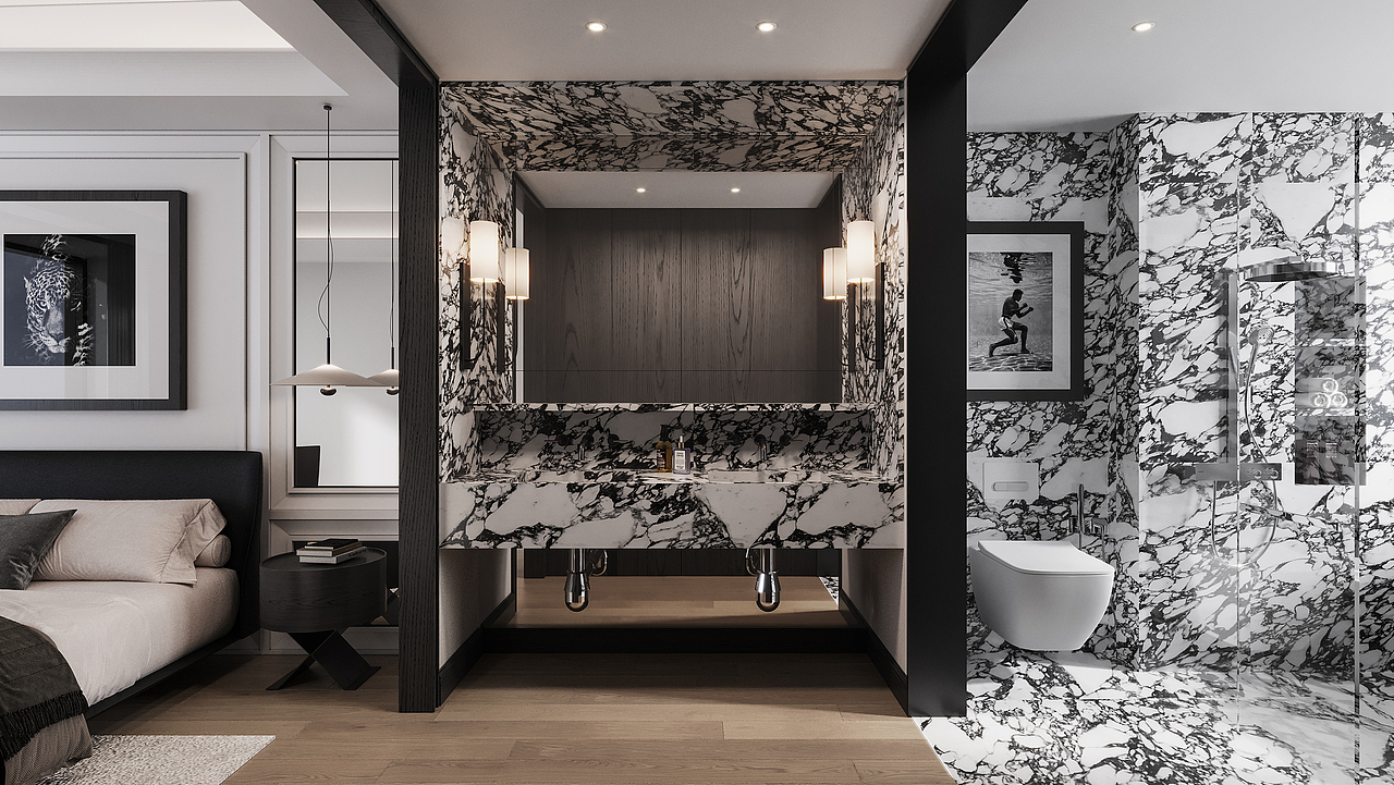 年底的一部分设计方案（图ZMzU4ODU0MzIw） - 商业空间设计 - 站酷设计师周天变化原创素材 - 站酷ZCOOL