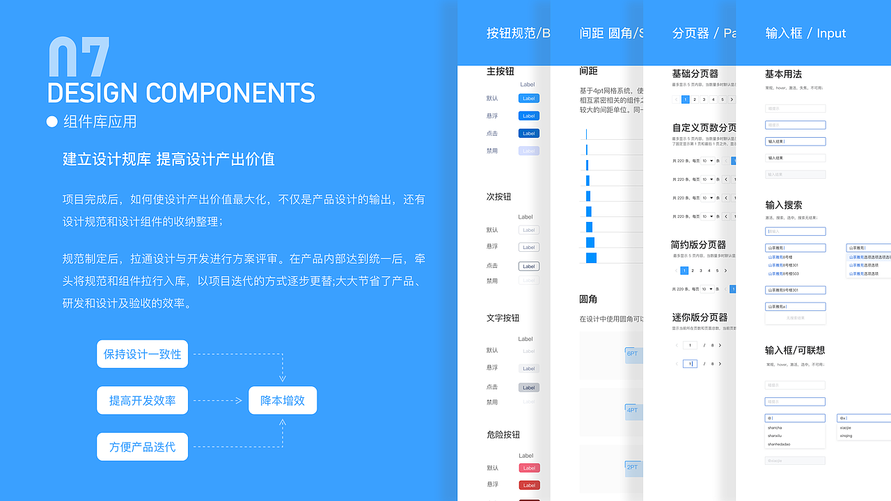 2022 UI作品集（图ZMzI3MDI3NjM2） - APP界面 - 站酷设计师乔戈一原创素材 - 站酷ZCOOL