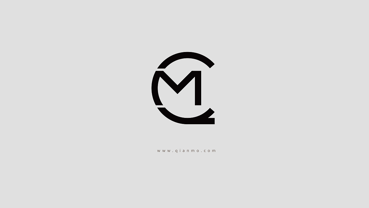 阡陌原创logo设计（图ZMzI3MzM3ODQw） - Logo - 站酷设计师阡陌恋花原创素材 - 站酷ZCOOL