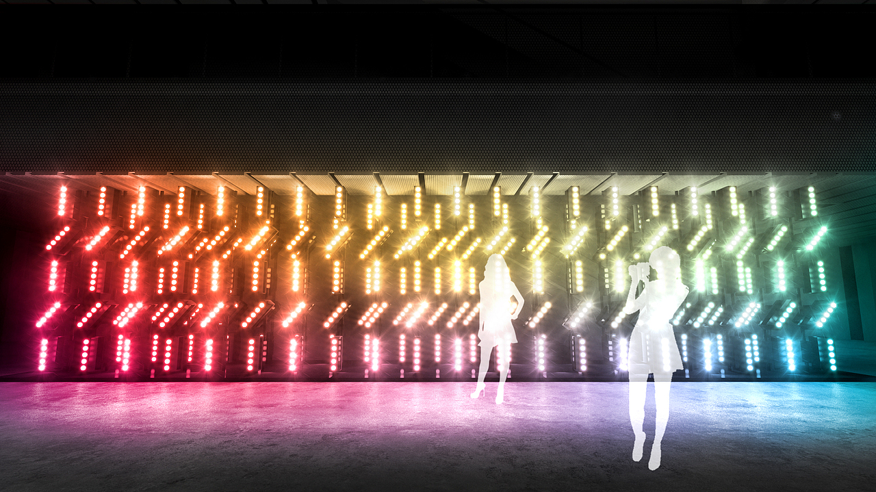 CALVINLUO（图ZMzE1NTE1MjUy） - 场景 - 站酷设计师多洛米原创素材 - 站酷ZCOOL