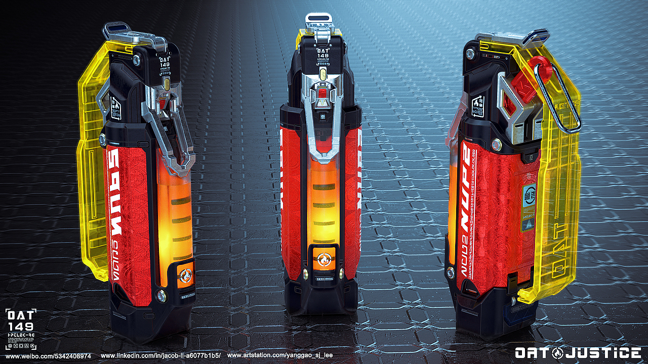 "OAT"T（图ZMzIxMTA3Mjg4） - 机械/交通 - 站酷设计师Idea_Machine原创素材 - 站酷ZCOOL