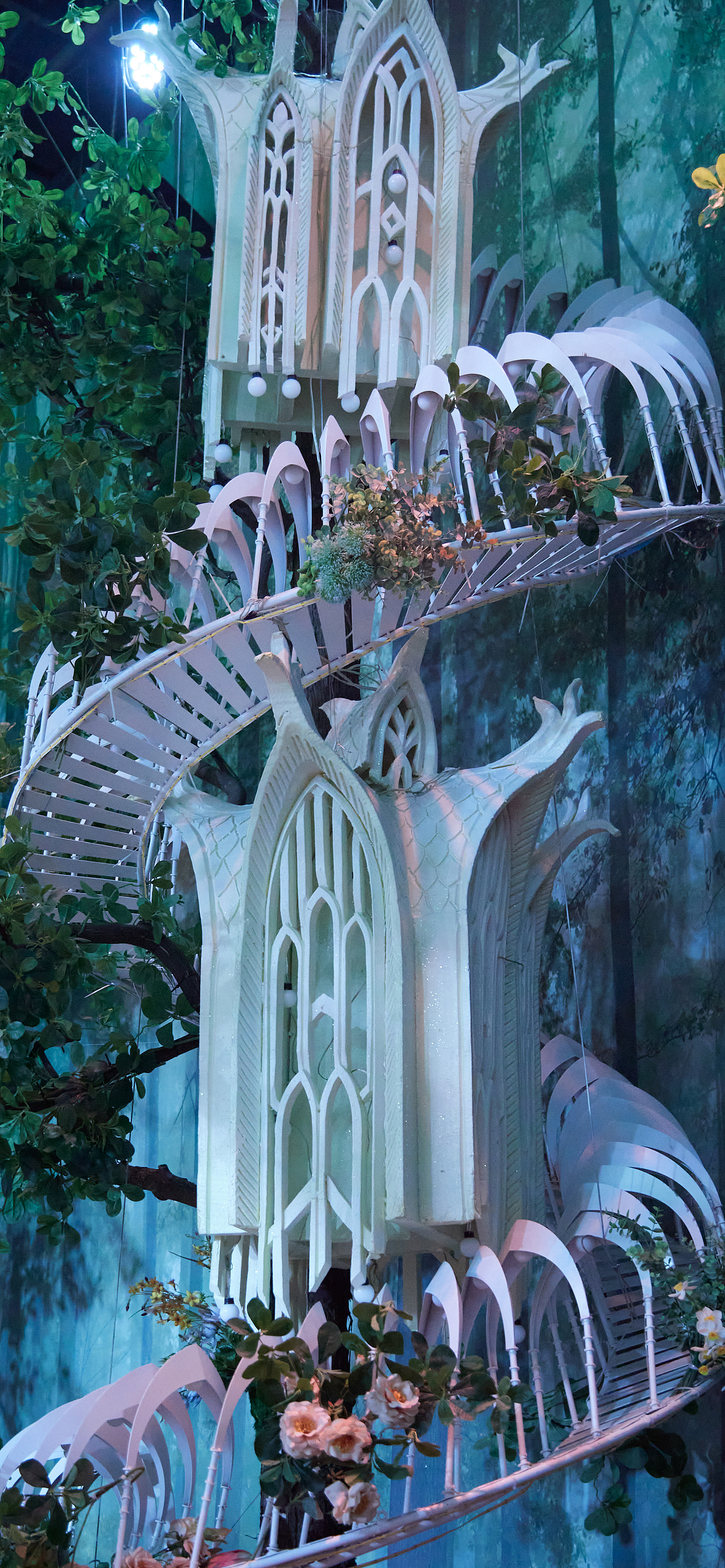 合肥南京婚礼跟拍摄影摄像视频拍照录像