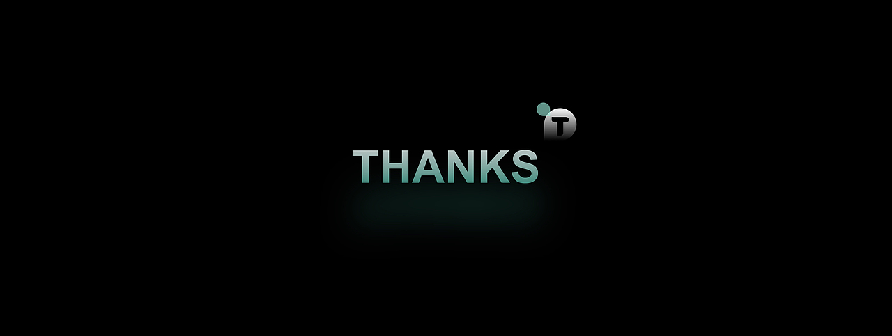 图扑软件数字孪生厦门隧道，助力交通数字化升级（图ZMzE0ODMzNzQ0） - 机械/交通 - 站酷设计师数据可视化小吴原创素材 - 站酷ZCOOL