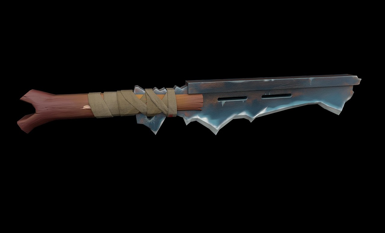 3D作品（图ZMzM5OTIxODg4） - 人物/生物 - 站酷设计师Z963064254原创素材 - 站酷ZCOOL