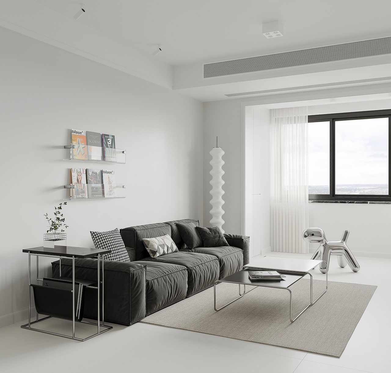 关于我自己的家（图ZMzA4OTMxNzUy） - 家装设计 - 站酷设计师瑾祎设计原创素材 - 站酷ZCOOL