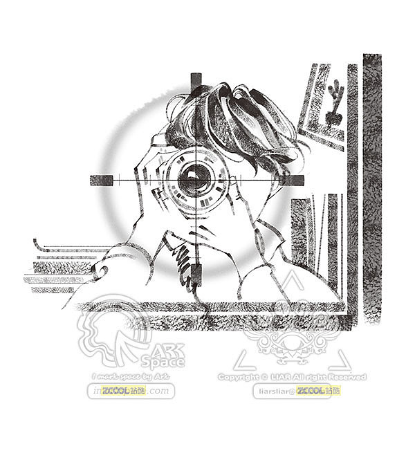 20225、6月,儿童节快乐