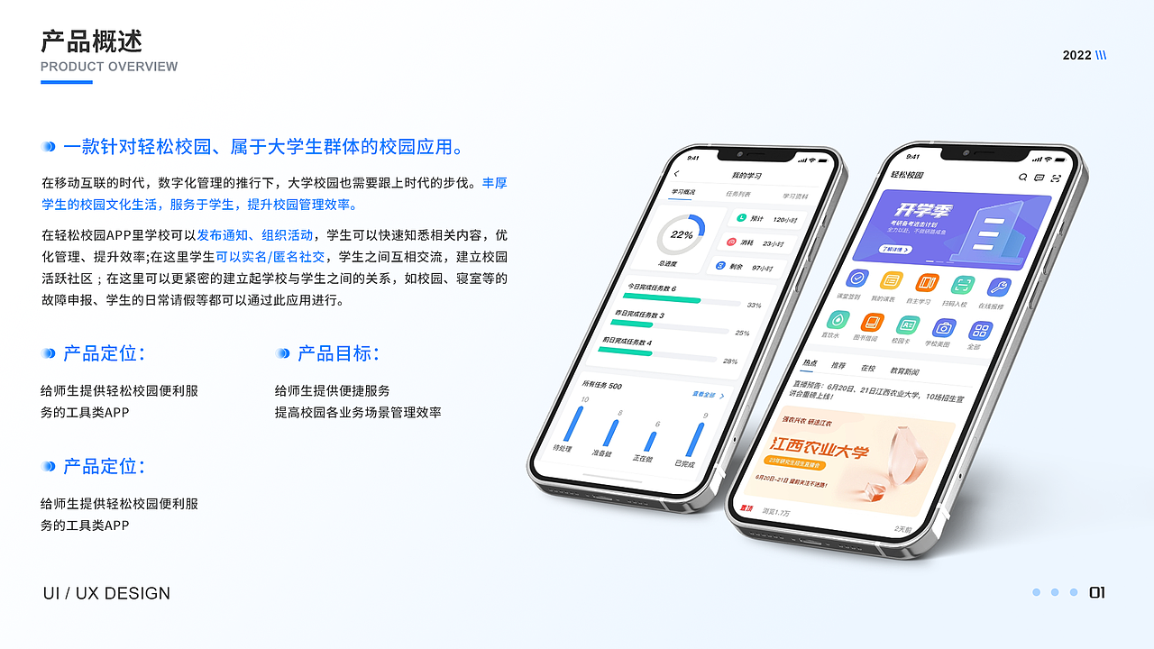 个人作品集（图ZMzA3ODU3OTc2） - APP界面 - 站酷设计师小月月呀X原创素材 - 站酷ZCOOL