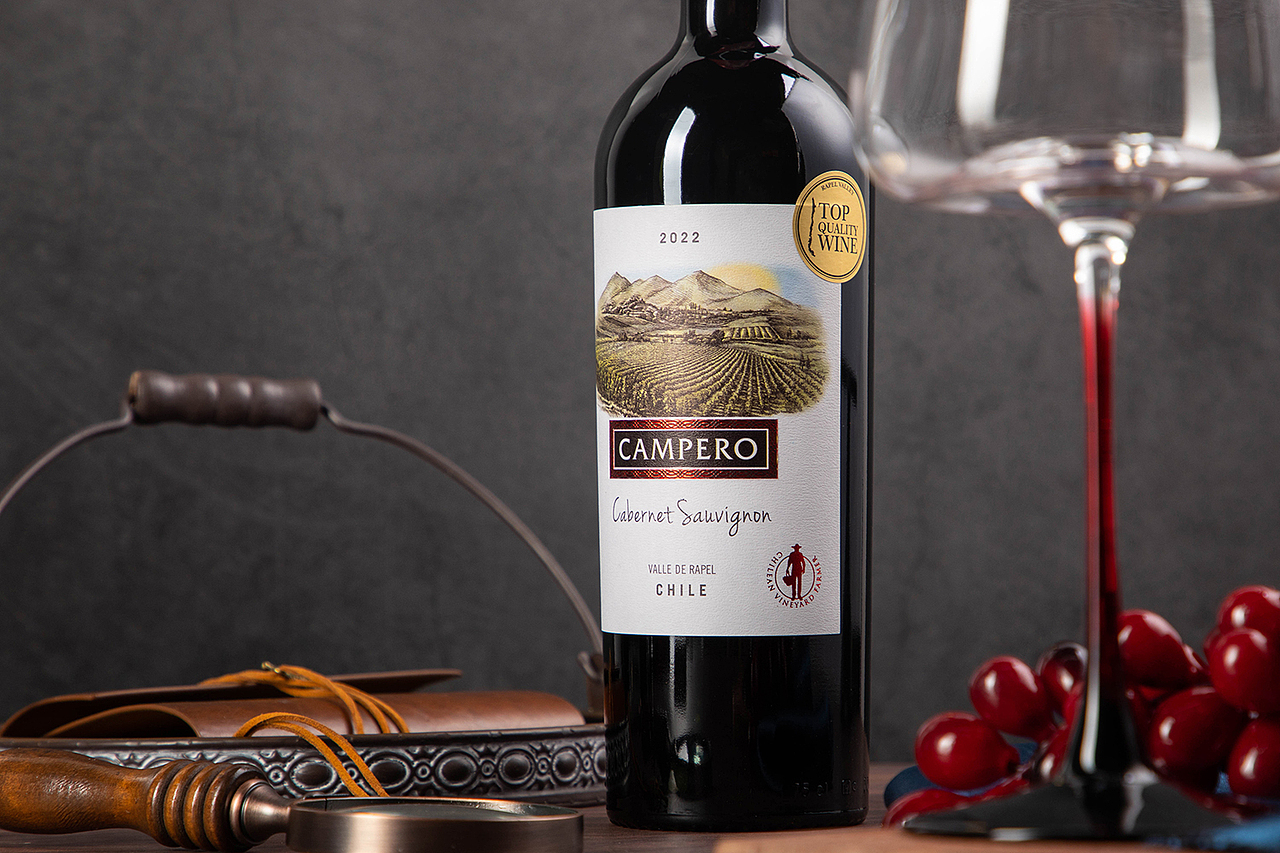 红酒 葡萄酒 静物拍摄 酒类摄影 产品拍照 红酒氛围图（图ZMzU0Njk2NTM2） - 产品摄影 - 站酷设计师伍壹柒摄影工作室原创素材 - 站酷ZCOOL