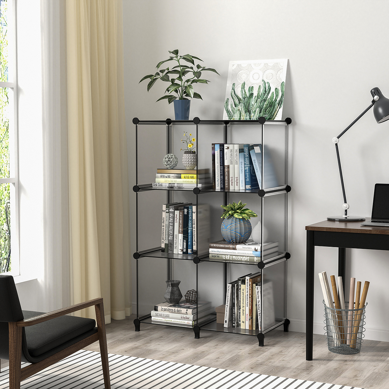 2022*年度总结（图ZMzI5MTIxNDQ4） - 产品 - 站酷设计师Aokizy_原创素材 - 站酷ZCOOL