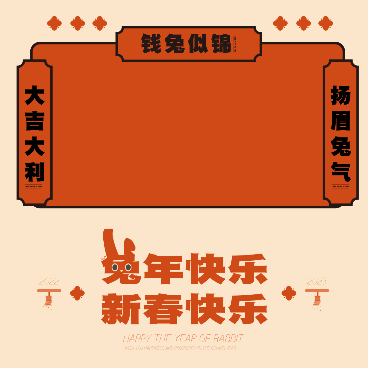 D28重力