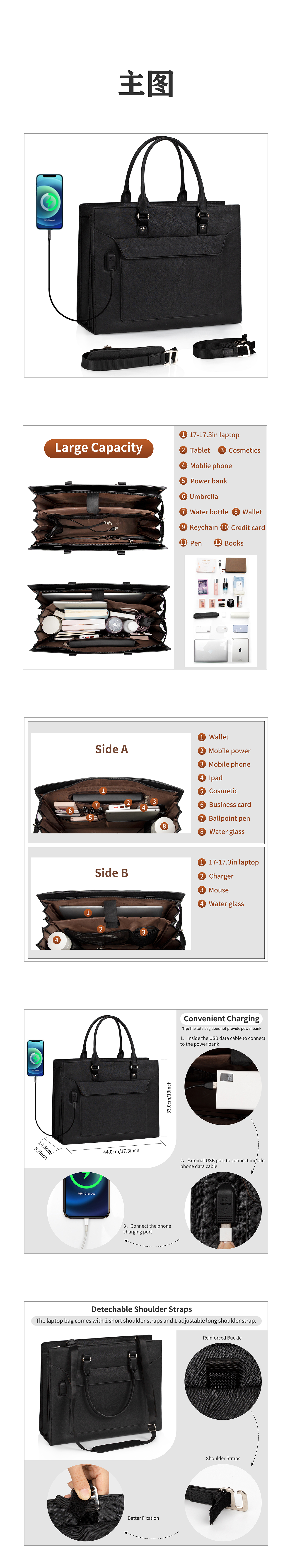 亚马逊主图、A+05（图ZMzQ4OTI2Mjg0） - 电商 - 站酷设计师镜中的纠结者原创素材 - 站酷ZCOOL