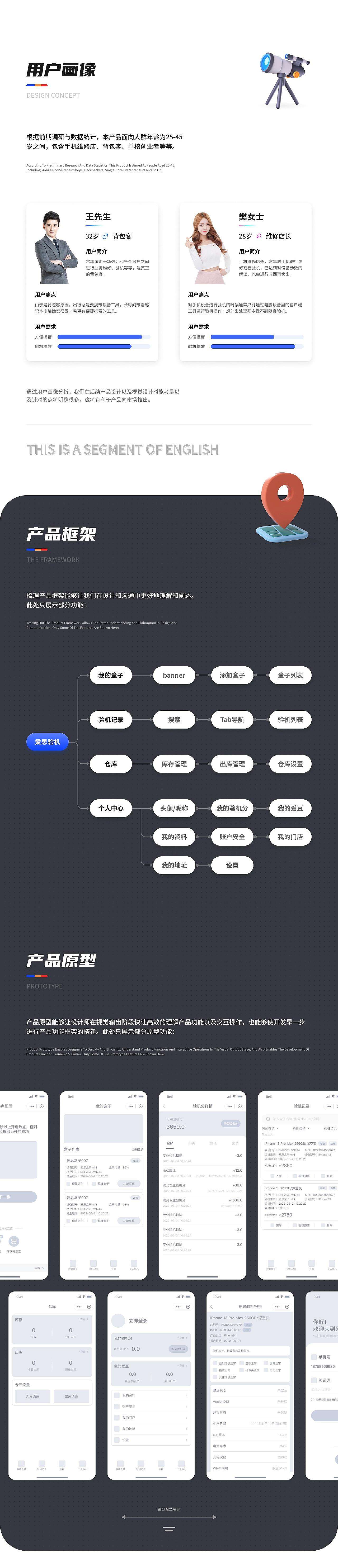 工具类APP（图ZMzM3MTMwODcy） - APP界面 - 站酷设计师发霉的梦原创素材 - 站酷ZCOOL