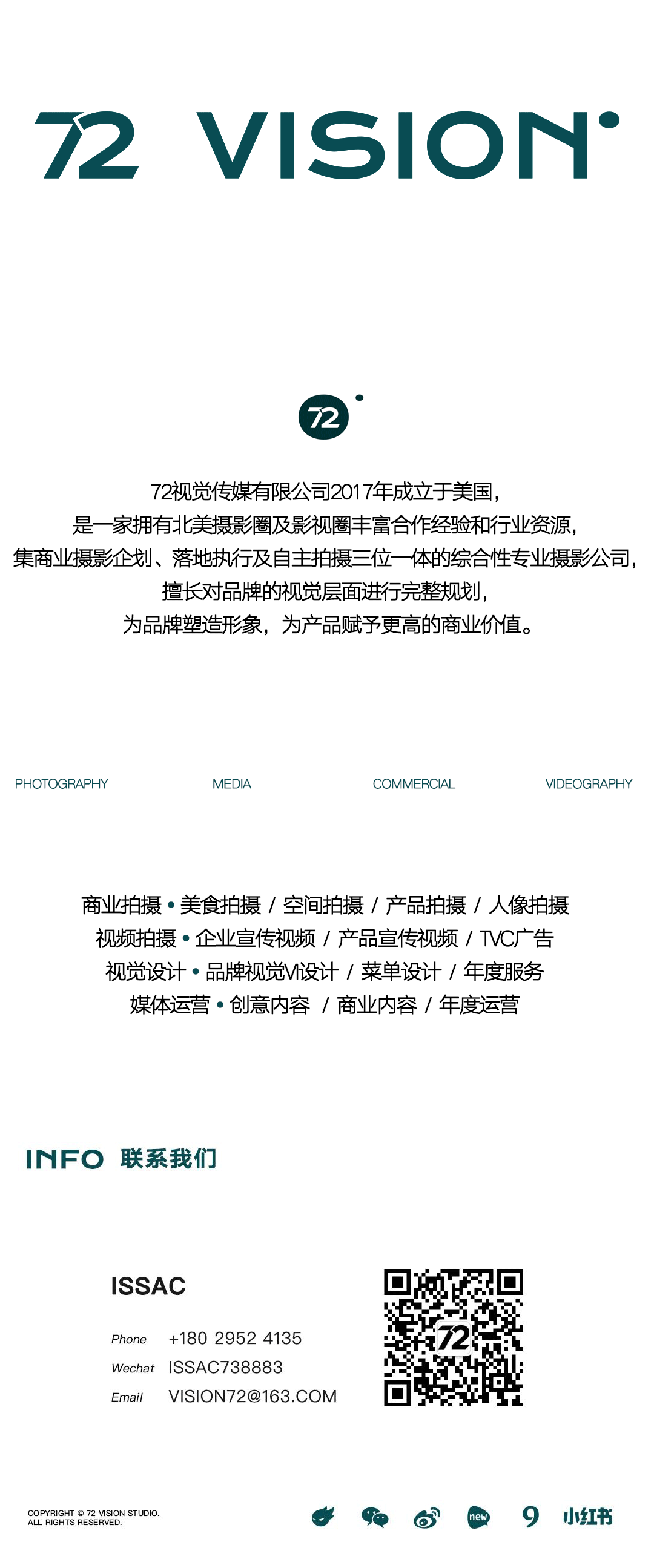 72 VISION | SKECHERS斯凯奇女鞋Q3 制片项目（图ZMzcwMTI0MTI0） - 人像摄影 - 站酷设计师72视觉原创素材 - 站酷ZCOOL