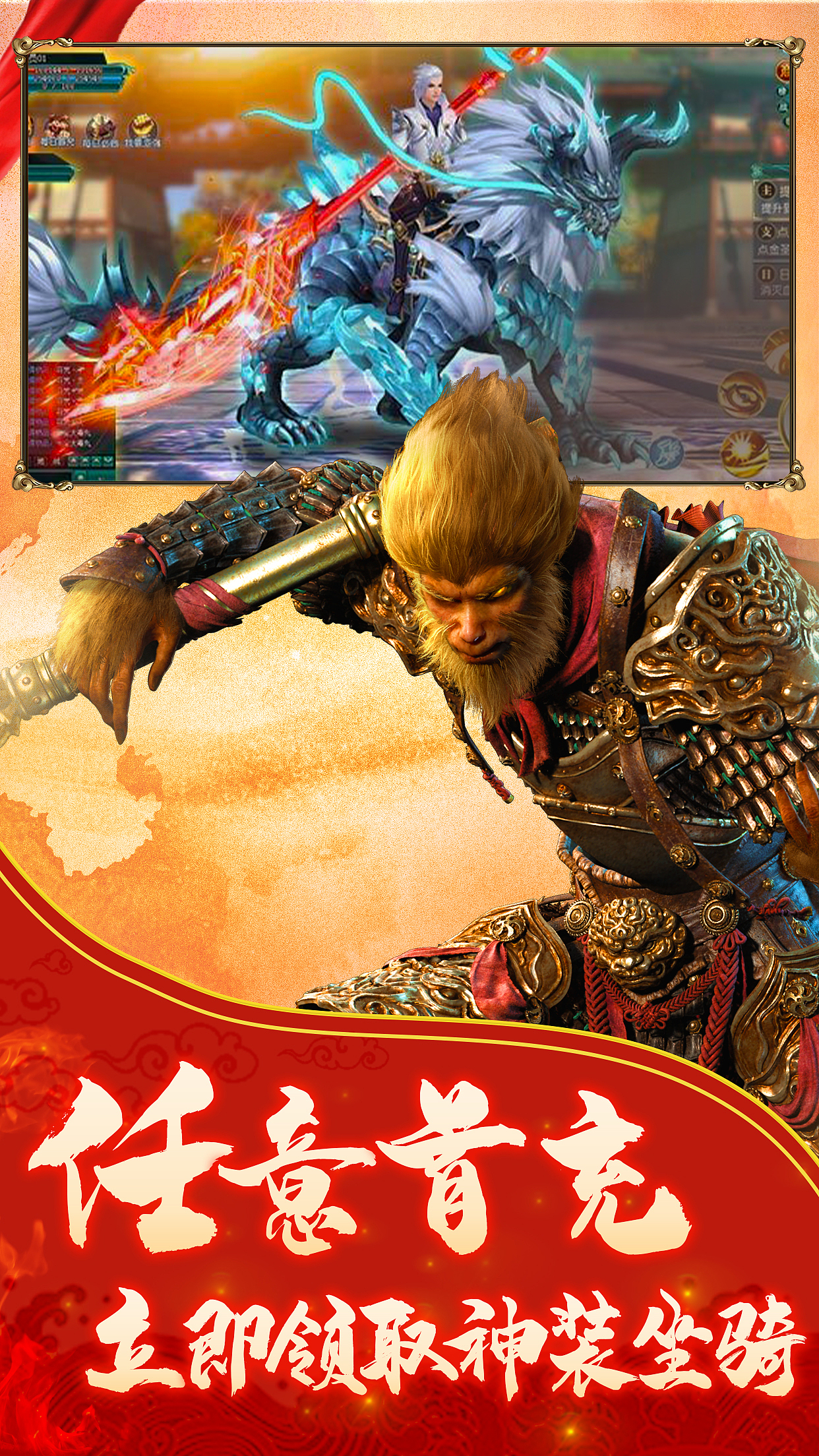 练习地藏（图ZMjk3ODMzNDAw） - 其他平面 - 站酷设计师橙哥joe原创素材 - 站酷ZCOOL