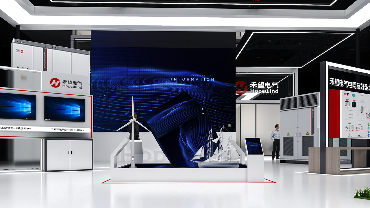 EXHIBITION_BOOTH_DESIGN_01