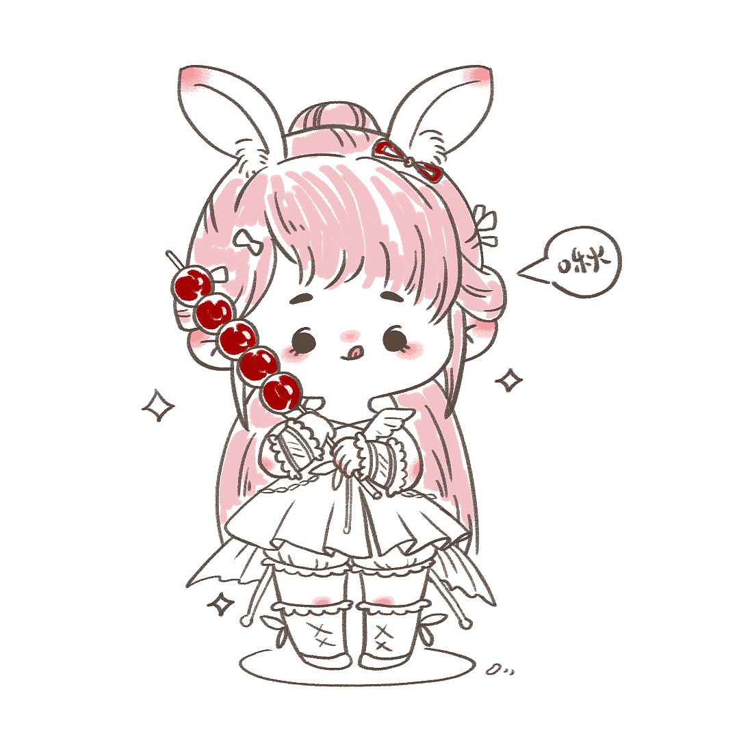 22年的一些摸鱼②