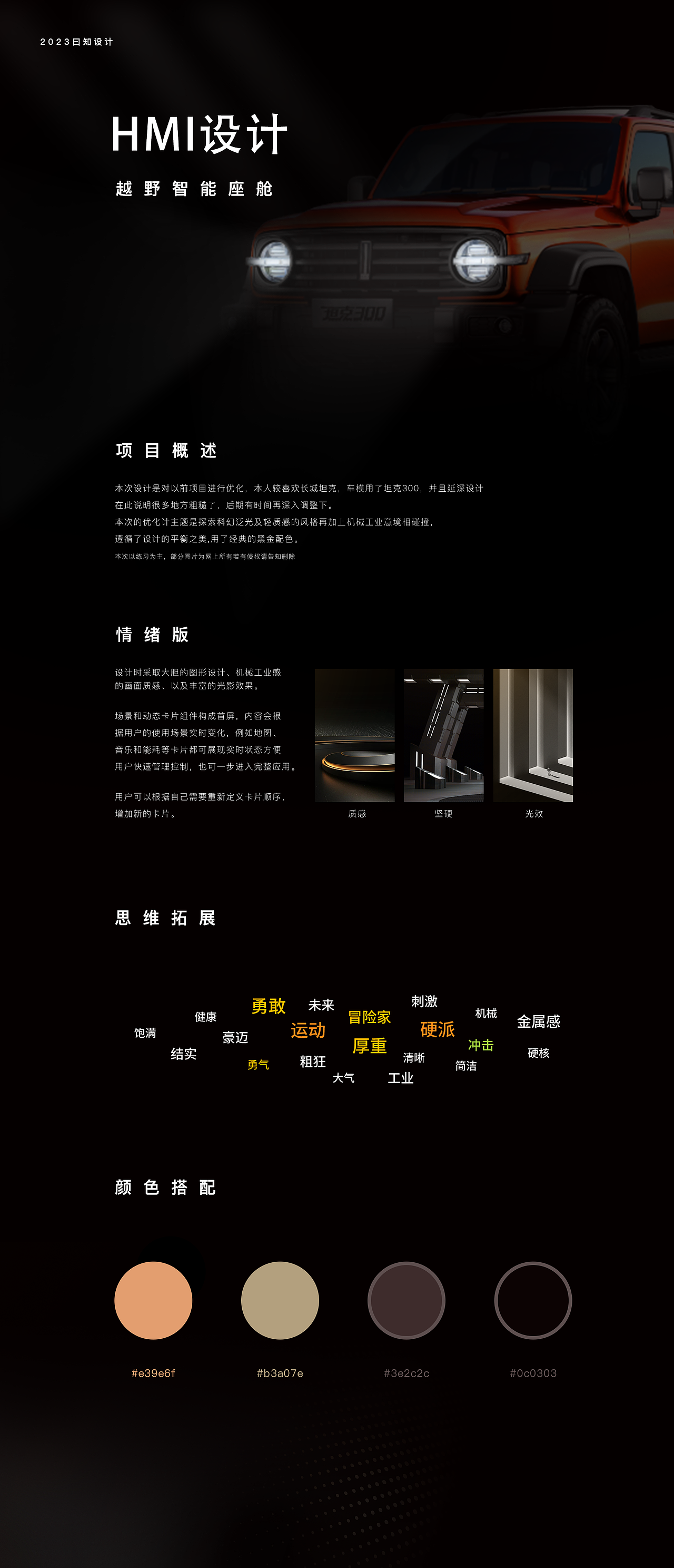 作品集合（图ZMzU4OTQ3MTc2） - 软件界面 - 站酷设计师大智的大原创素材 - 站酷ZCOOL