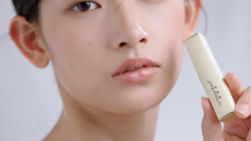 真理荟唇膏视频拍摄（图ZMzQ2NzA4NjMy） - 产品摄影 - 站酷设计师商业摄影师CM姐原创素材 - 站酷ZCOOL