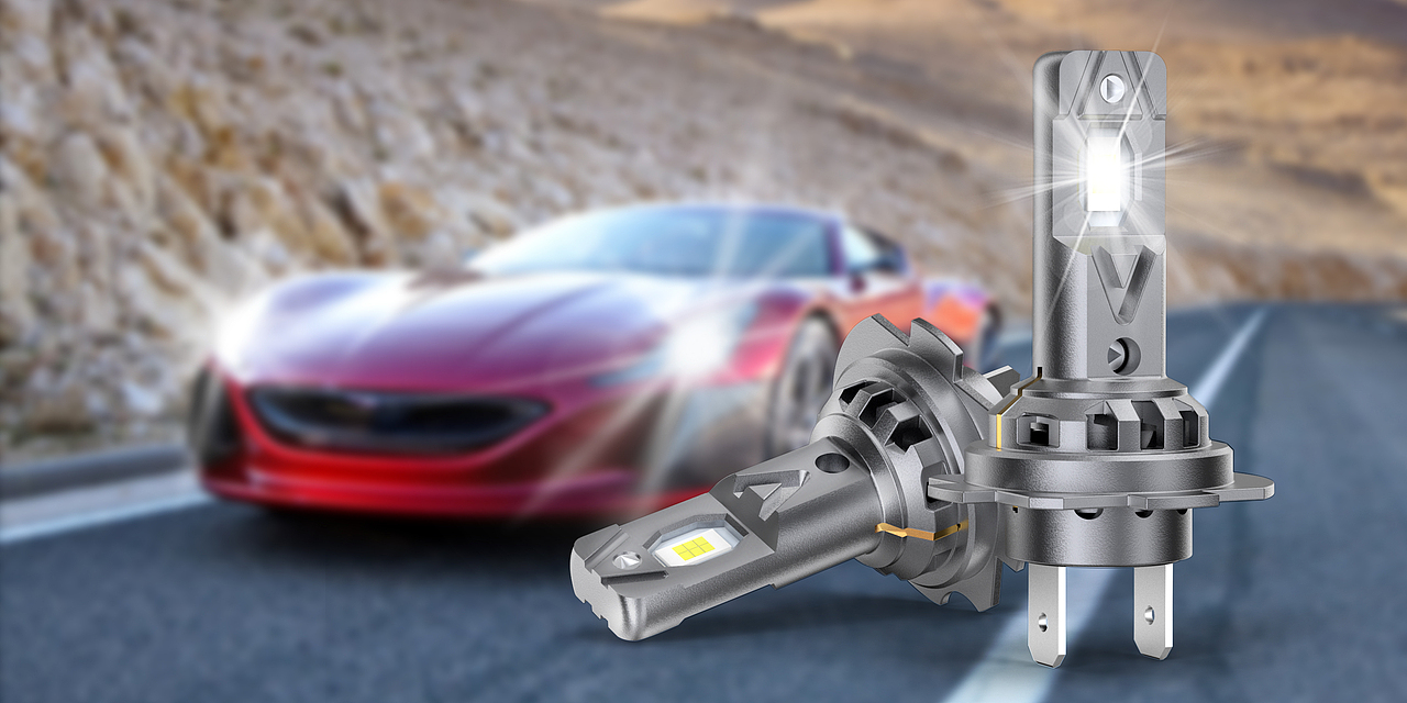 LED车灯品牌旗舰店图片（图ZMzY0Nzk4MDUy） - 电商 - 站酷设计师LOCHOU老抽原创素材 - 站酷ZCOOL