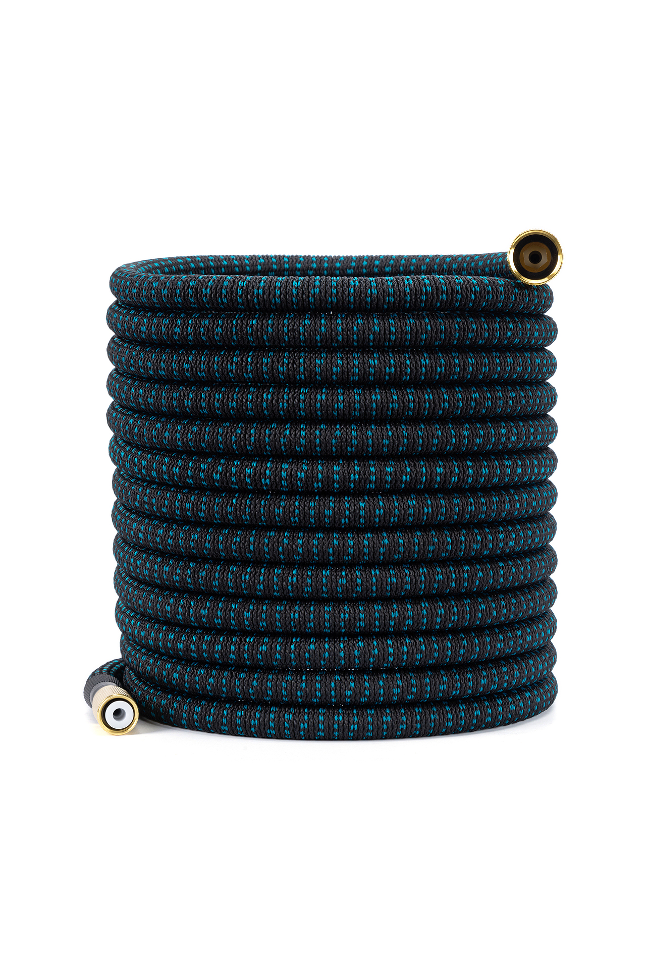 【产品拍摄】水管拍摄