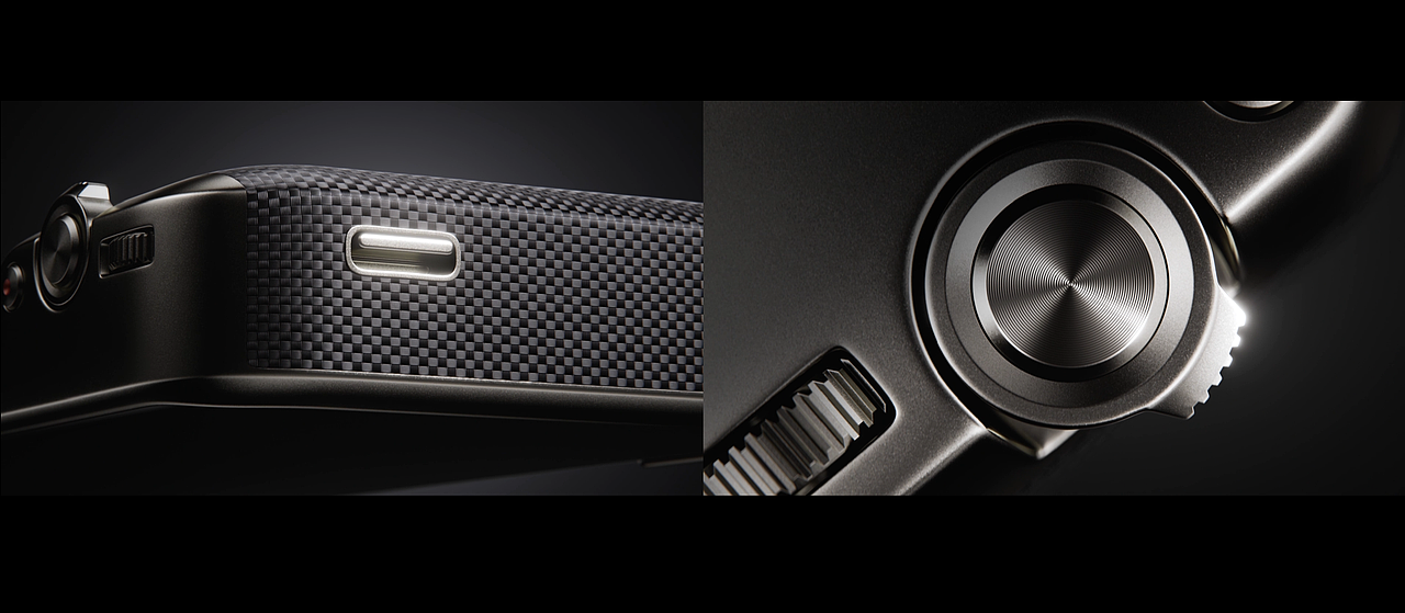 小米14Ultra发布会物料（图ZMzY0NzE1OTg0） - 产品 - 站酷设计师辰开文化原创素材 - 站酷ZCOOL