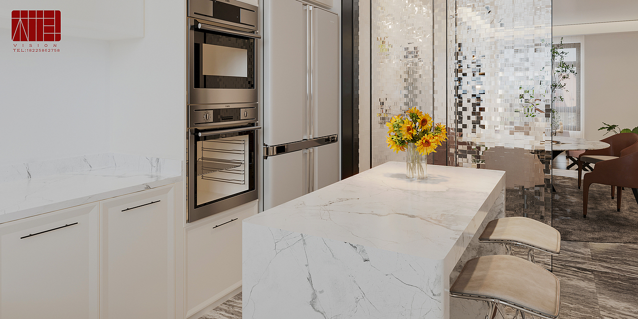 家裝別墅（圖ZMzM1NDA2ODI4） - 家裝設(shè)計(jì) - 站酷設(shè)計(jì)師南山無梅落z原創(chuàng)素材 - 站酷ZCOOL