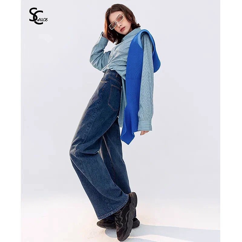潮牌个性女模服装外模广告模特商业拍摄外籍模特（图ZMzA1ODA5NjQ4） - 人像摄影 - 站酷设计师Sivy_外模经纪原创素材 - 站酷ZCOOL
