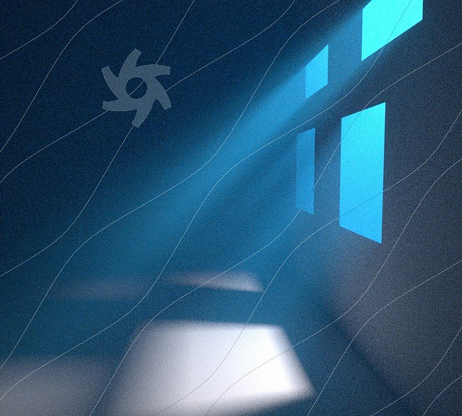 .C4D练习 OC（图ZMzM2MTExMjE2） - 其他 - 站酷设计师腐朽的颜色原创素材 - 站酷ZCOOL